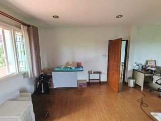 For sale 3 bedrooms house in Bang Kruai, Nonthaburi