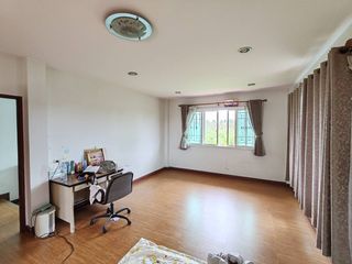 For sale 3 bedrooms house in Bang Kruai, Nonthaburi