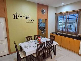 For sale 3 ベッドルーム villa in Bang Saray, Pattaya