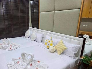 For sale 3 ベッドルーム villa in Bang Saray, Pattaya