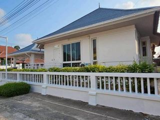 For sale 3 ベッドルーム villa in Bang Saray, Pattaya