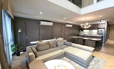 Продажа 2 спальни кондо в Щаттхана, Бангкок