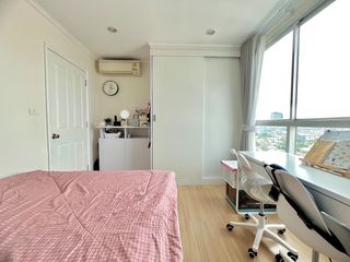 Wohnung zum Kauf mit 2 Zimmer in Chatuchak, Bangkok