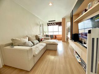 Wohnung zum Kauf mit 2 Zimmer in Chatuchak, Bangkok