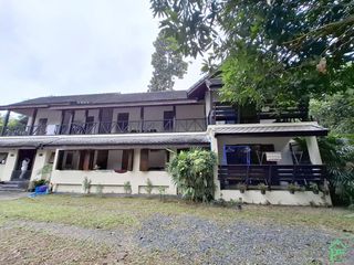 ขาย 5 ห้องนอน โรงแรม ใน สันทราย, เชียงใหม่