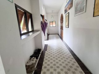 ขาย 5 ห้องนอน โรงแรม ใน สันทราย, เชียงใหม่
