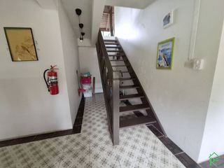 ขาย 5 ห้องนอน โรงแรม ใน สันทราย, เชียงใหม่