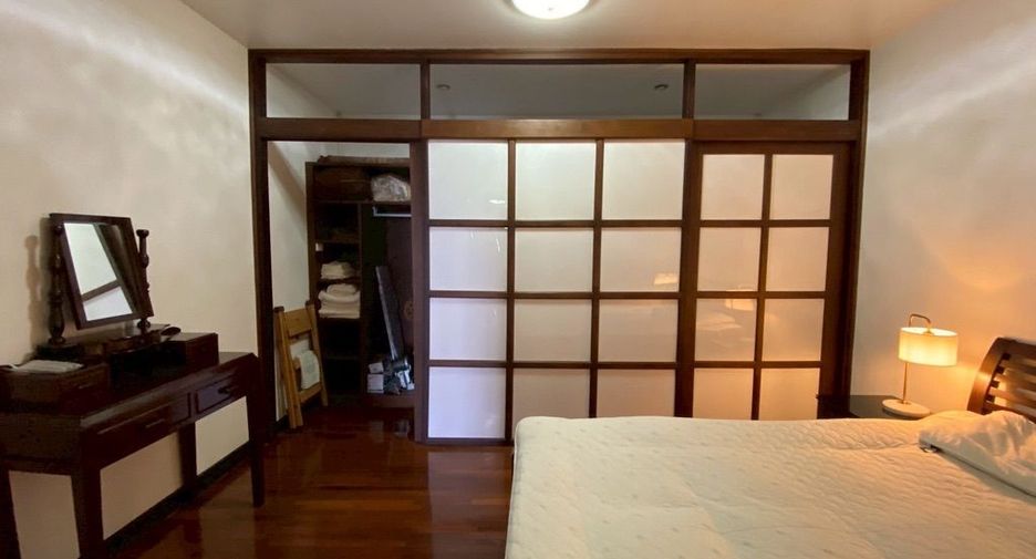 ขาย 2 ห้องนอน คอนโด ใน เมืองเชียงใหม่, เชียงใหม่
