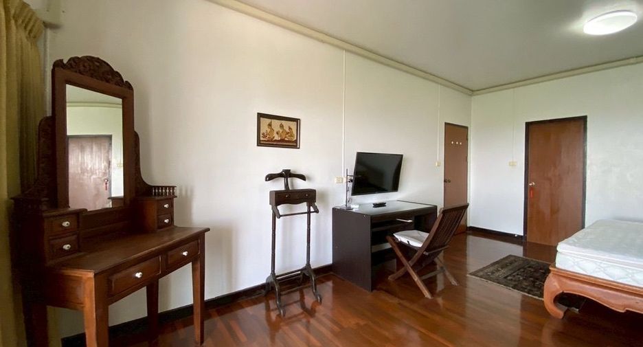 ขาย 2 ห้องนอน คอนโด ใน เมืองเชียงใหม่, เชียงใหม่