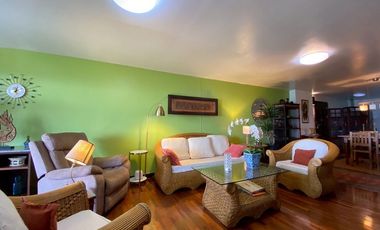 Wohnung zum Kauf mit 2 Zimmer in Mueang Chiang Mai, Chiang Mai