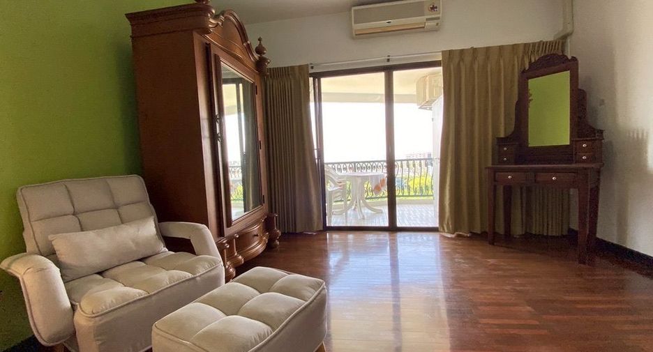 ขาย 2 ห้องนอน คอนโด ใน เมืองเชียงใหม่, เชียงใหม่