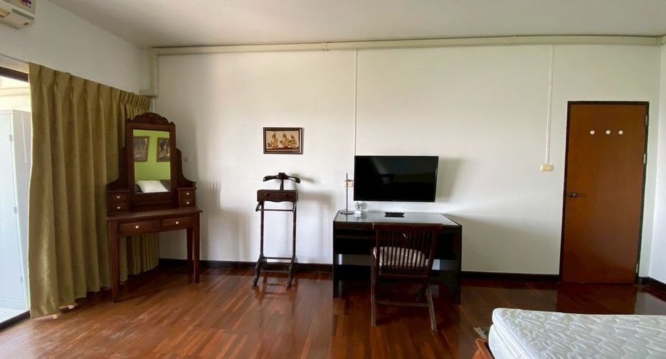 ขาย 2 ห้องนอน คอนโด ใน เมืองเชียงใหม่, เชียงใหม่