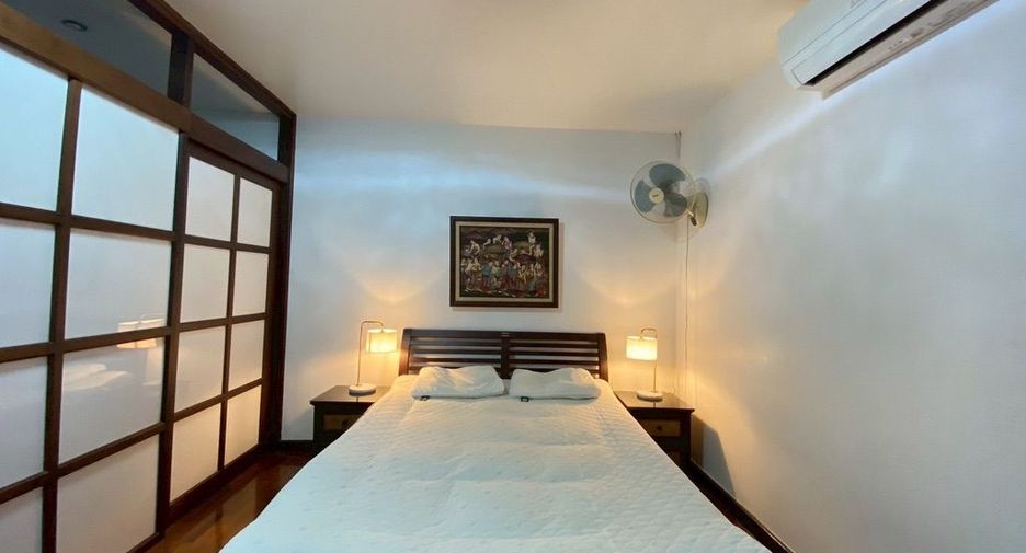 ขาย 2 ห้องนอน คอนโด ใน เมืองเชียงใหม่, เชียงใหม่