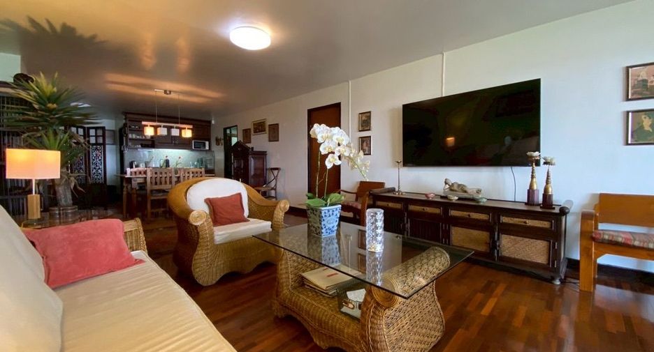 ขาย 2 ห้องนอน คอนโด ใน เมืองเชียงใหม่, เชียงใหม่