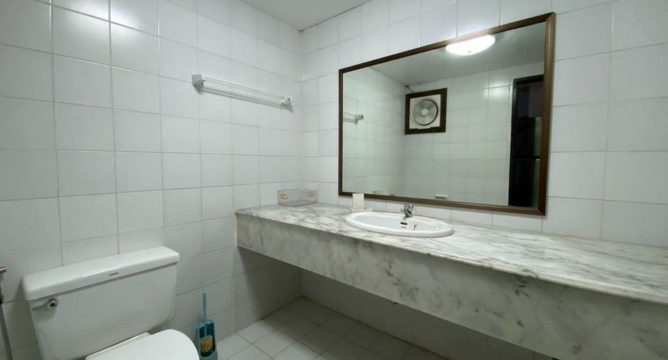 ขาย 2 ห้องนอน คอนโด ใน เมืองเชียงใหม่, เชียงใหม่