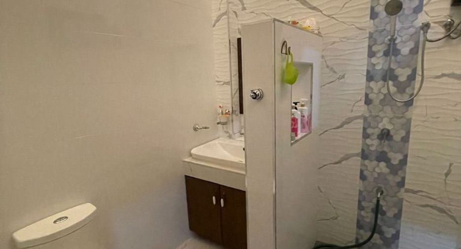 ขาย 2 ห้องนอน บ้านเดี่ยว ใน แม่ริม, เชียงใหม่
