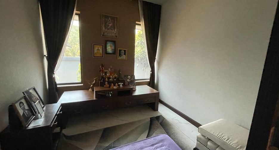 ขาย 2 ห้องนอน บ้านเดี่ยว ใน แม่ริม, เชียงใหม่