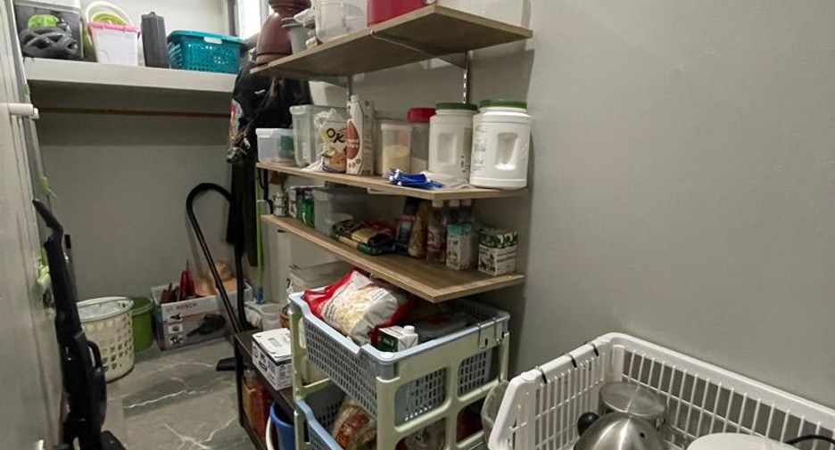 ขาย 2 ห้องนอน บ้านเดี่ยว ใน แม่ริม, เชียงใหม่