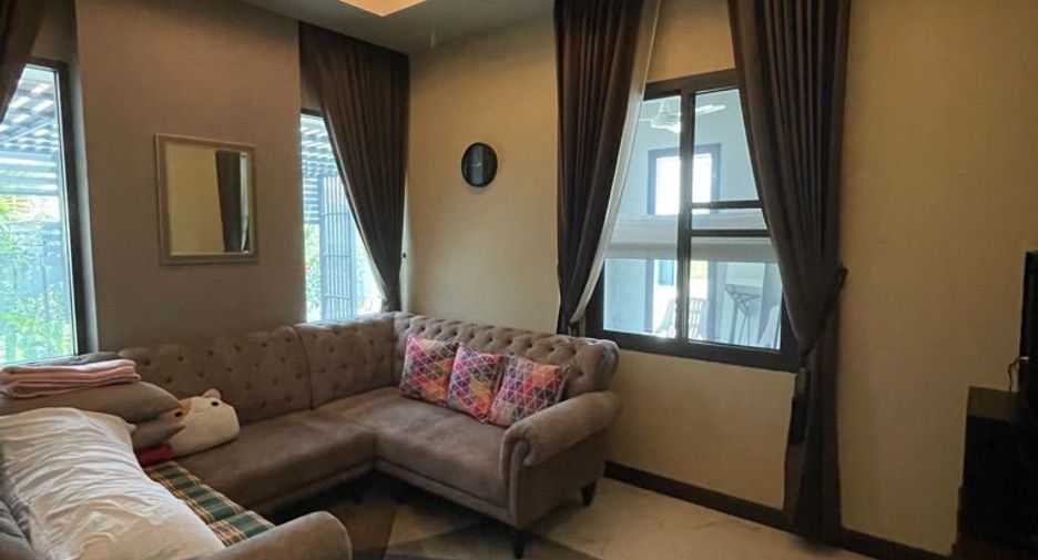 ขาย 2 ห้องนอน บ้านเดี่ยว ใน แม่ริม, เชียงใหม่