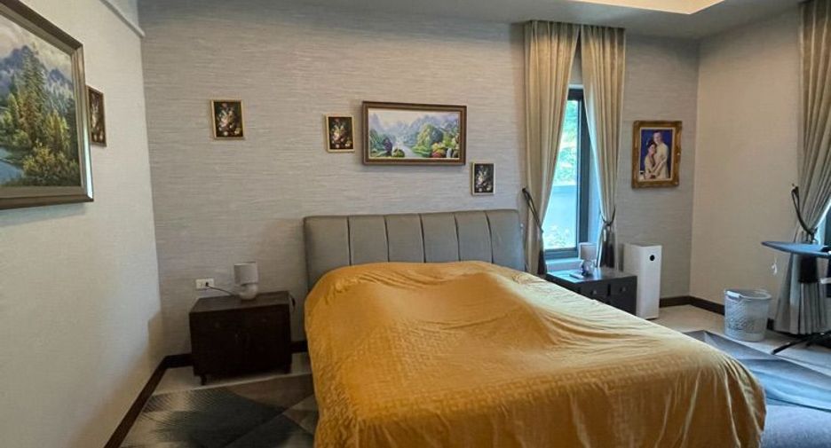 ขาย 2 ห้องนอน บ้านเดี่ยว ใน แม่ริม, เชียงใหม่