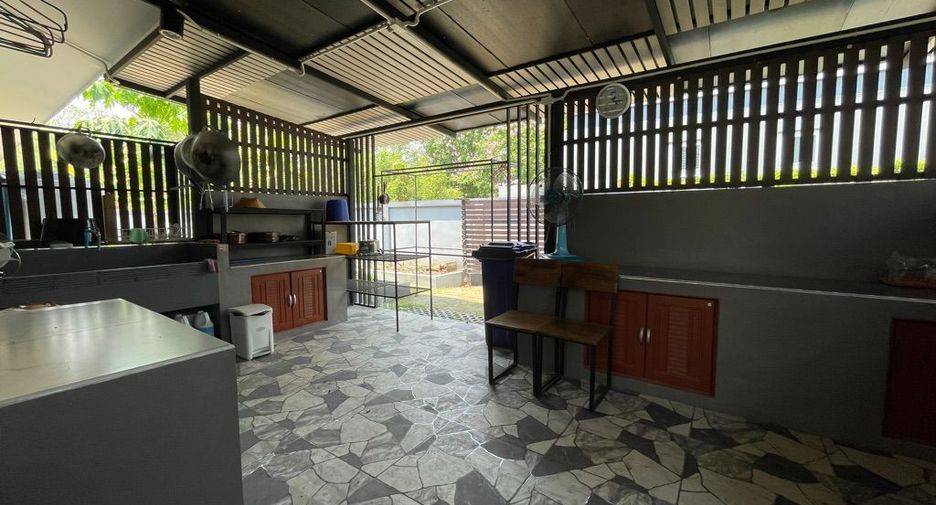 ขาย 2 ห้องนอน บ้านเดี่ยว ใน แม่ริม, เชียงใหม่