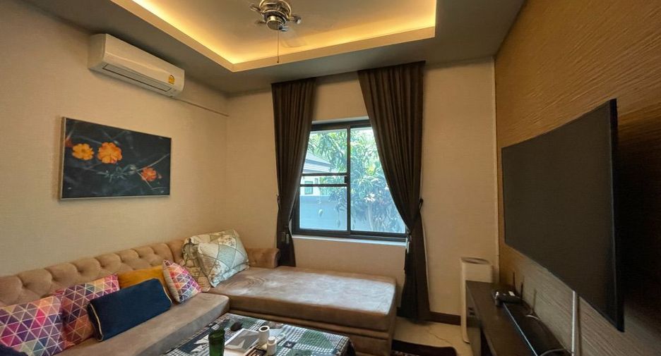 ขาย 2 ห้องนอน บ้านเดี่ยว ใน แม่ริม, เชียงใหม่