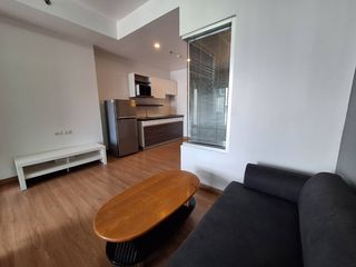 1 Bedroom Condo In Mueang Chiang Mai