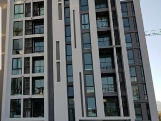 For Rent 1 Bedroom Condo In Mueang Chiang Mai