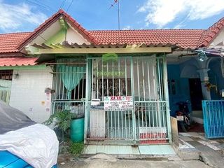For sale 1 Beds townhouse in Mueang Samut Prakan, Samut Prakan