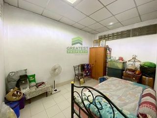 For sale 1 Beds townhouse in Mueang Samut Prakan, Samut Prakan