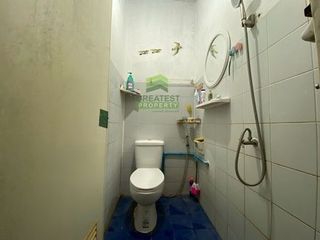 For sale 1 Beds townhouse in Mueang Samut Prakan, Samut Prakan