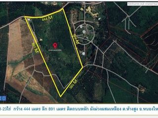 ขาย ที่ดิน ใน หนองใหญ่, ชลบุรี