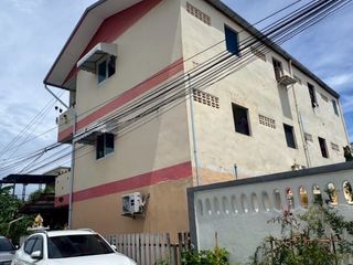 Apartment zum Kauf mit 15 Zimmer in Bang Phli, Samut Prakan
