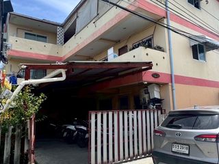 Apartment zum Kauf mit 15 Zimmer in Bang Phli, Samut Prakan