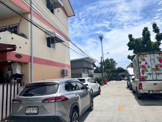 Apartment zum Kauf mit 15 Zimmer in Bang Phli, Samut Prakan