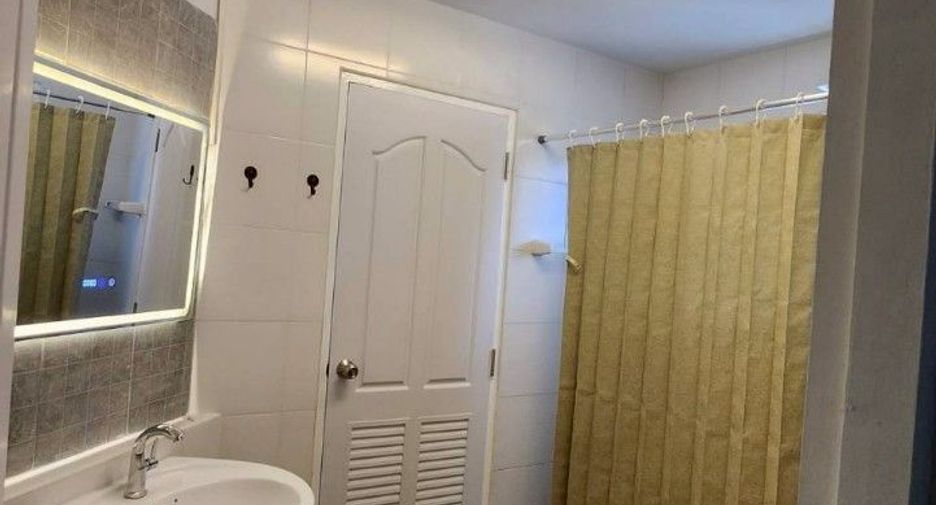 For sale 3 bedrooms house in Bang Phli, Samut Prakan
