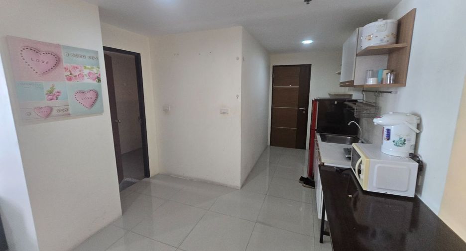 出售 1 卧室 公寓 在 Mueang Chiang Mai, Chiang Mai