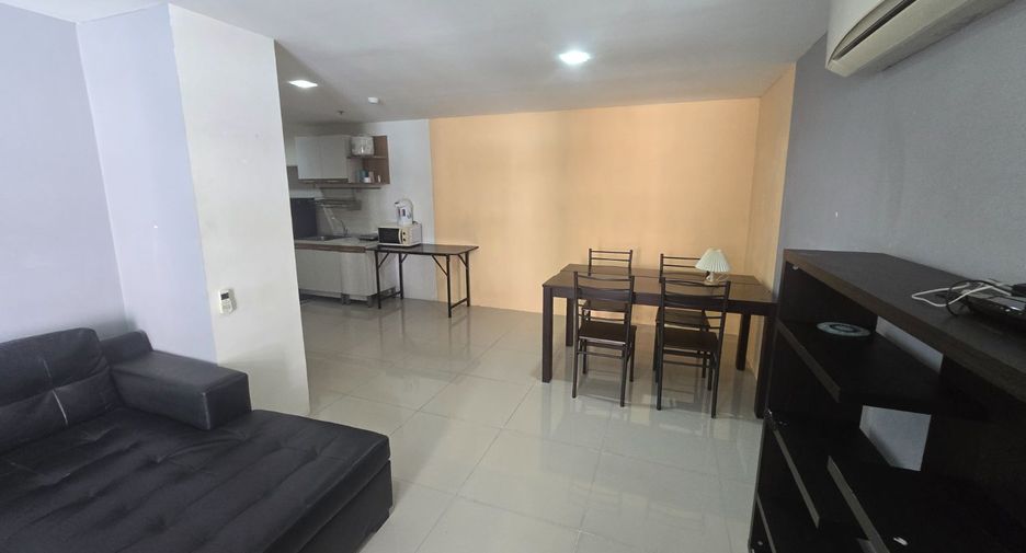 出售 1 卧室 公寓 在 Mueang Chiang Mai, Chiang Mai
