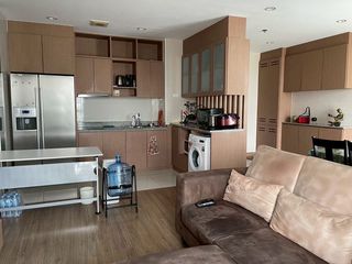 Аренда и продажа 3 спальни кондо в Si Racha, Чонбури