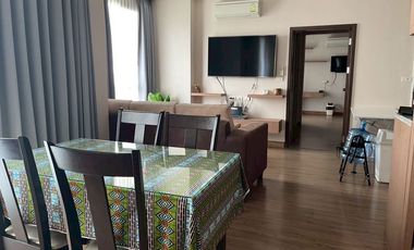 出租 和 出售 3 卧室 公寓 在 Si Racha, Chon Buri