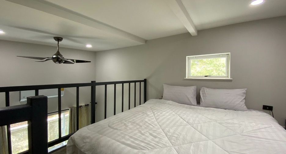 Casa en alquiler de 4 habitaciones en Hang Dong, Chiang Mai