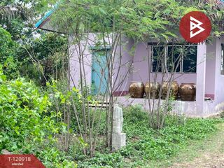 ขาย ที่ดิน ใน เมืองเพชรบุรี, เพชรบุรี