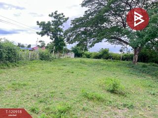 ขาย ที่ดิน ใน เมืองเพชรบุรี, เพชรบุรี