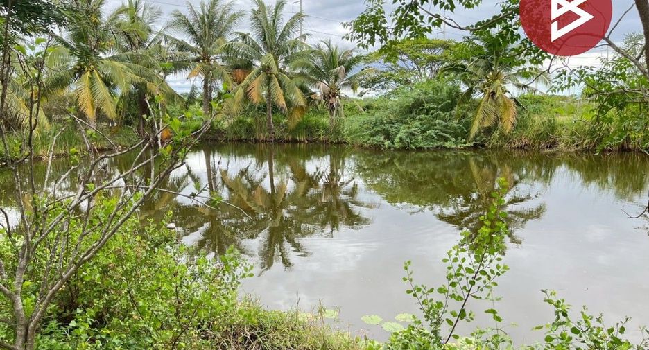 ขาย ที่ดิน ใน เมืองเพชรบุรี, เพชรบุรี