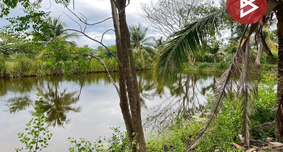ขาย ที่ดิน ใน เมืองเพชรบุรี, เพชรบุรี