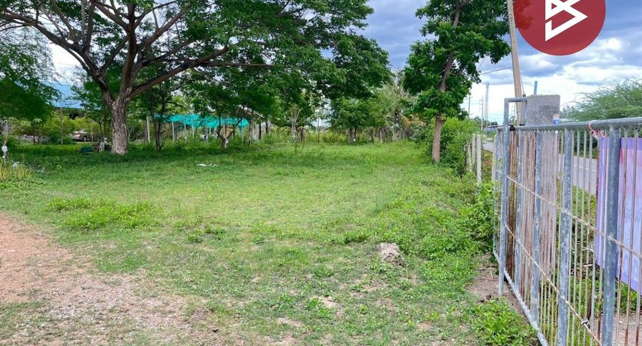 ขาย ที่ดิน ใน เมืองเพชรบุรี, เพชรบุรี