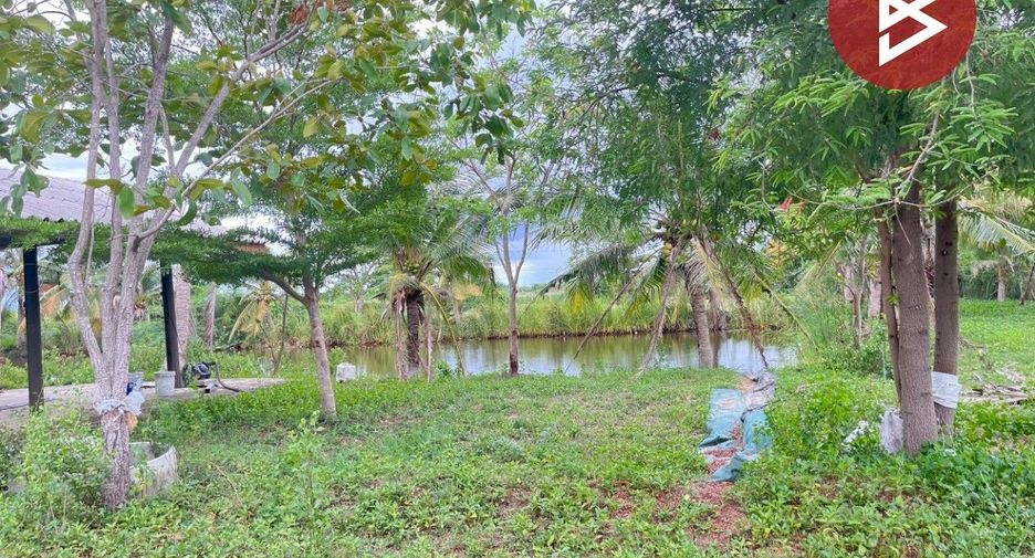 ขาย ที่ดิน ใน เมืองเพชรบุรี, เพชรบุรี