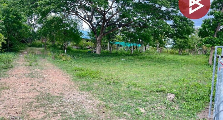 ขาย ที่ดิน ใน เมืองเพชรบุรี, เพชรบุรี