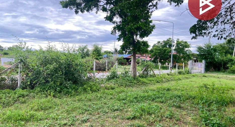 ขาย ที่ดิน ใน เมืองเพชรบุรี, เพชรบุรี