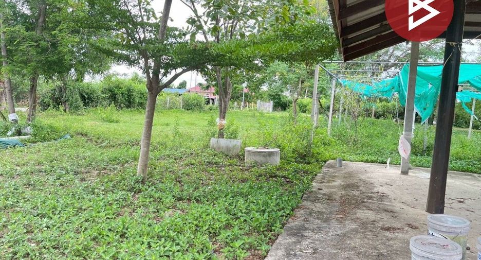 ขาย ที่ดิน ใน เมืองเพชรบุรี, เพชรบุรี